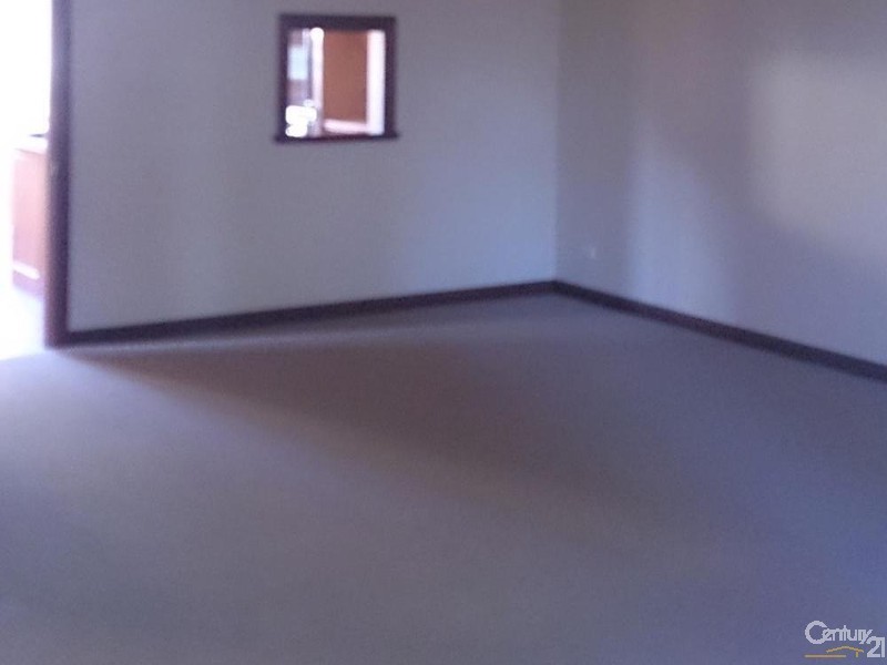 3/213 King William Road, Hyde Park SA 5061