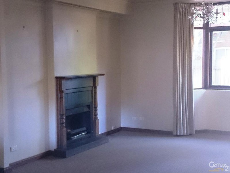 3/213 King William Road, Hyde Park SA 5061