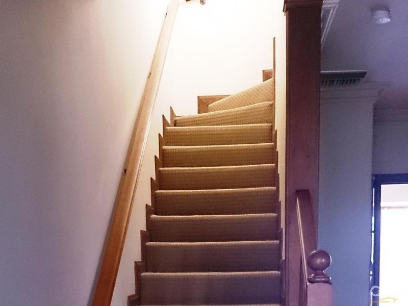 3/213 King William Road, Hyde Park SA 5061