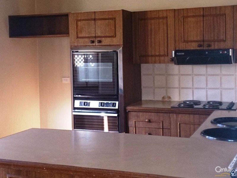 3/213 King William Road, Hyde Park SA 5061