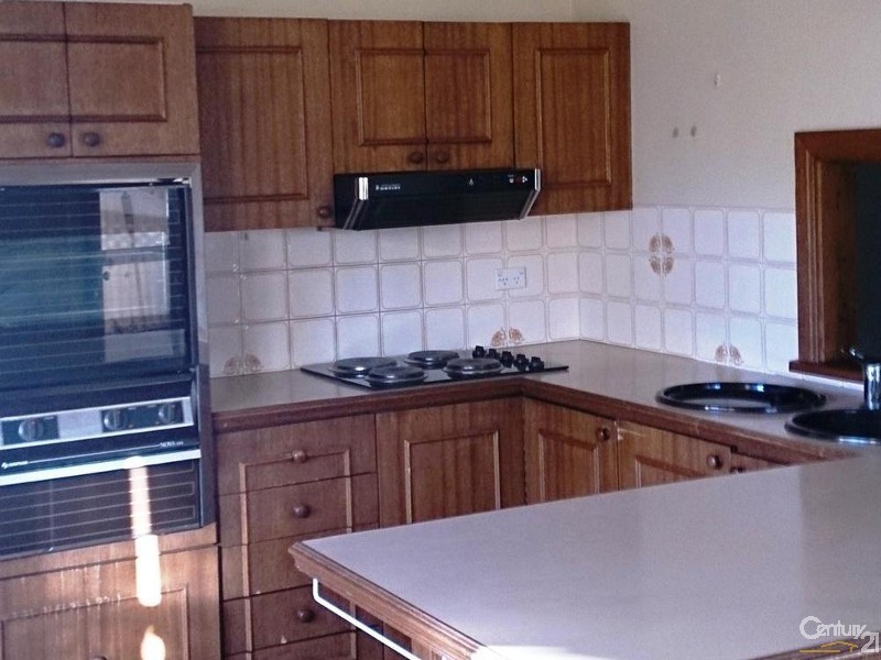 3/213 King William Road, Hyde Park SA 5061