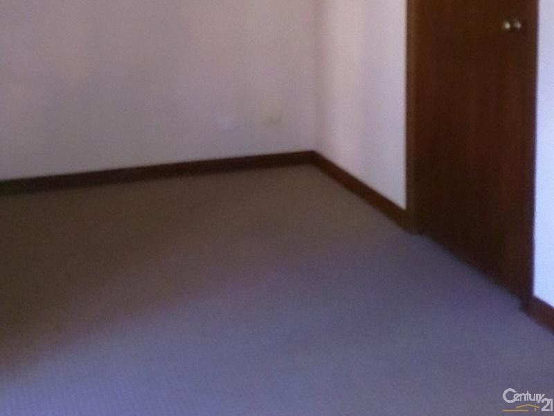 3/213 King William Road, Hyde Park SA 5061