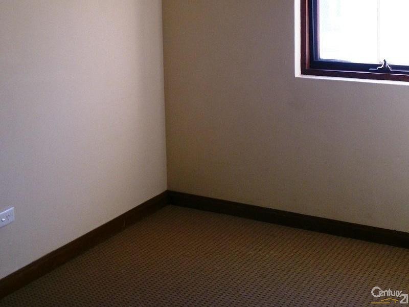 3/213 King William Road, Hyde Park SA 5061