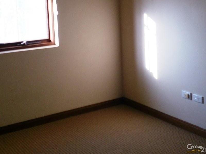 3/213 King William Road, Hyde Park SA 5061