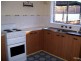 2/313A Young Street, Wayville SA 5034