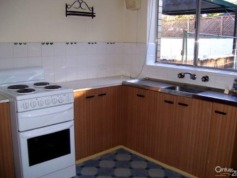 2/313A Young Street, Wayville SA 5034