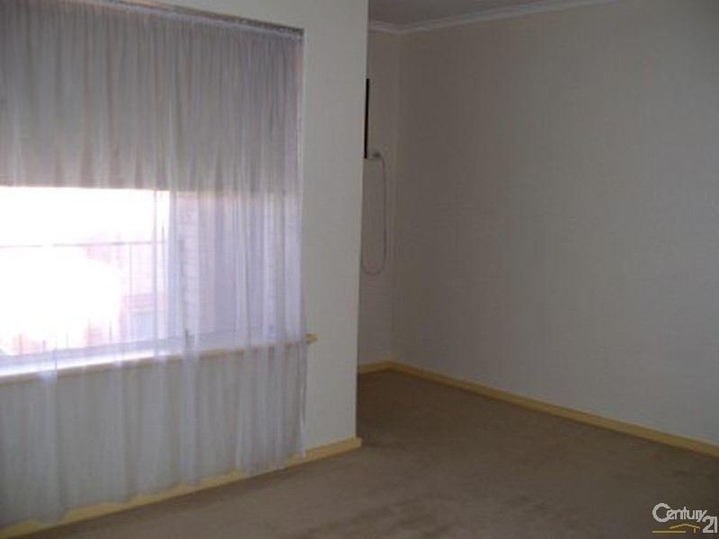 2/313A Young Street, Wayville SA 5034