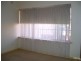 2/313A Young Street, Wayville SA 5034