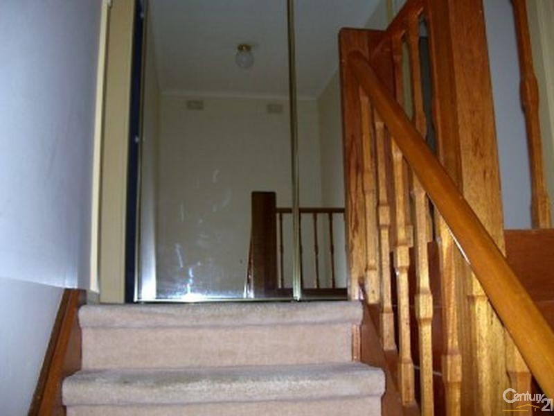 2/313A Young Street, Wayville SA 5034