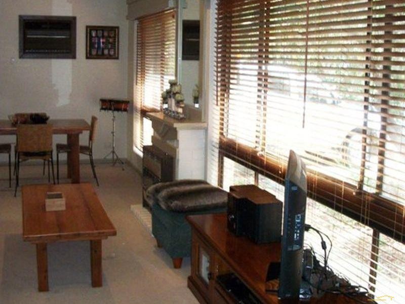 1/9 Highgate Street, Fullarton SA 5063