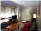 1/9 Highgate Street, Fullarton SA 5063