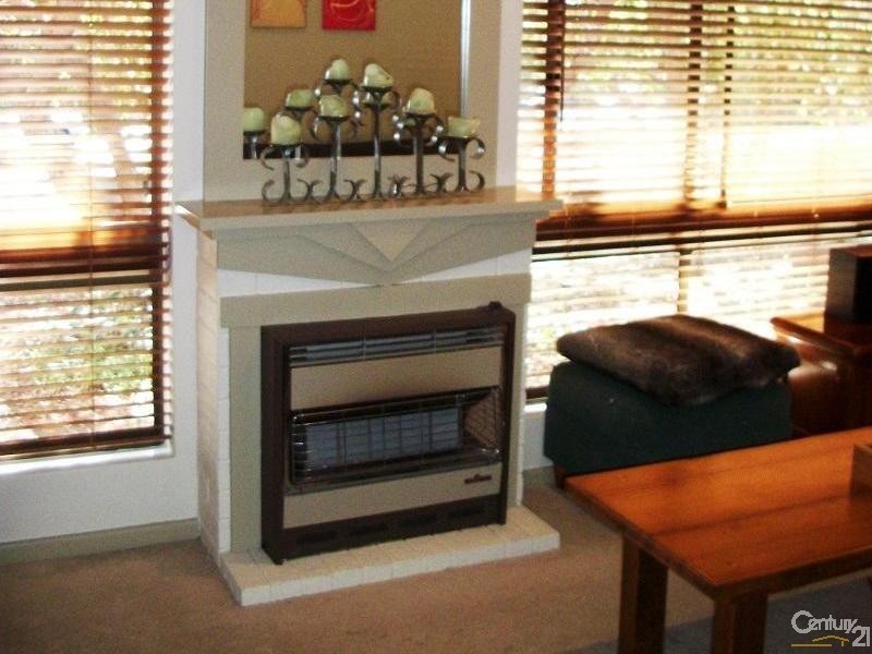 1/9 Highgate Street, Fullarton SA 5063