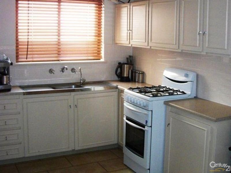 1/9 Highgate Street, Fullarton SA 5063
