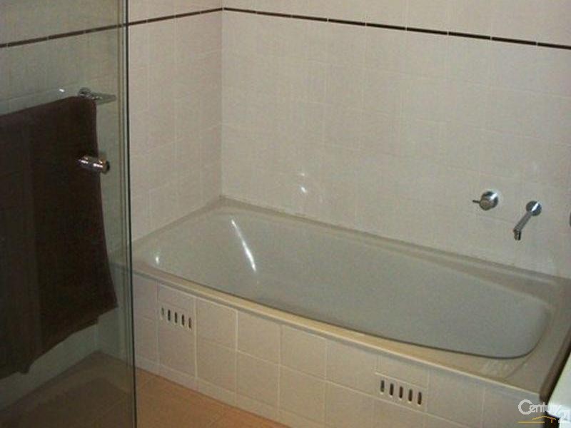 1/9 Highgate Street, Fullarton SA 5063