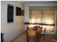 1/9 Highgate Street, Fullarton SA 5063