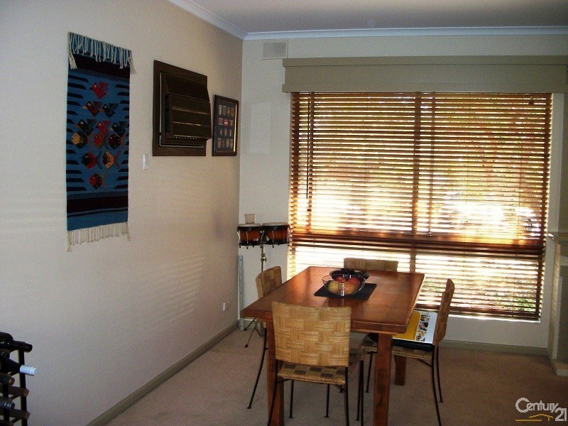 1/9 Highgate Street, Fullarton SA 5063