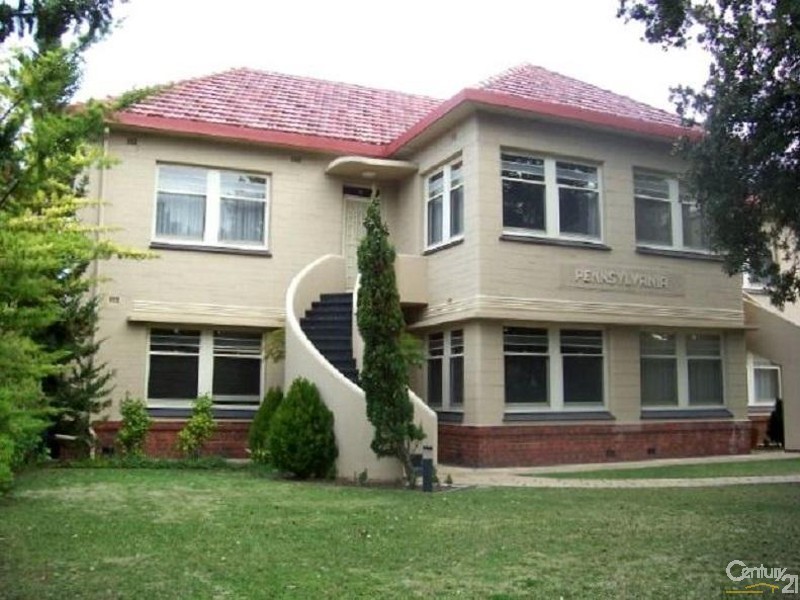 1/32 Weewanda Street, Glenelg South SA 5045