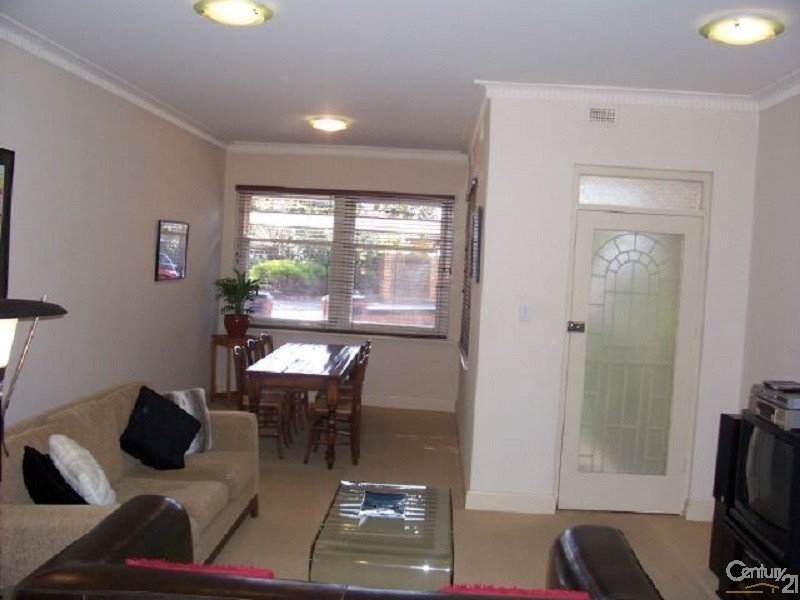 1/32 Weewanda Street, Glenelg South SA 5045