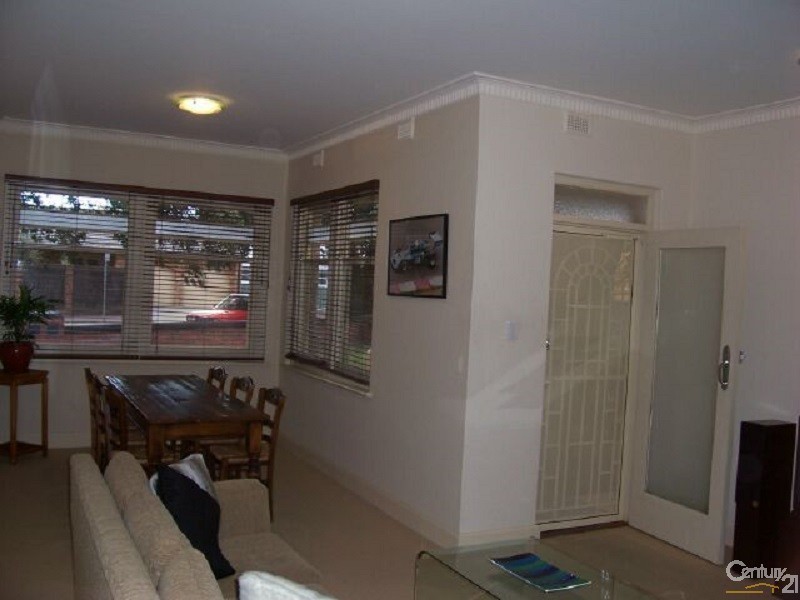 1/32 Weewanda Street, Glenelg South SA 5045