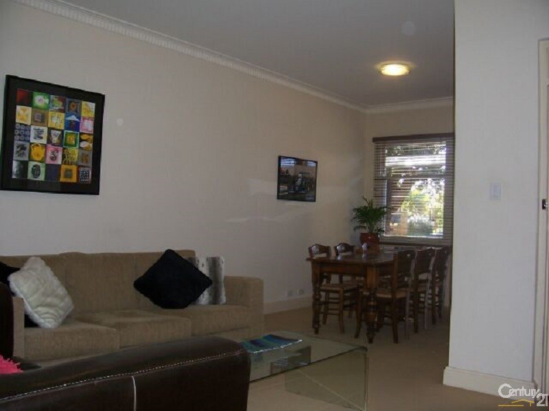 1/32 Weewanda Street, Glenelg South SA 5045