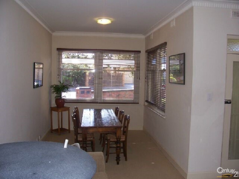 1/32 Weewanda Street, Glenelg South SA 5045