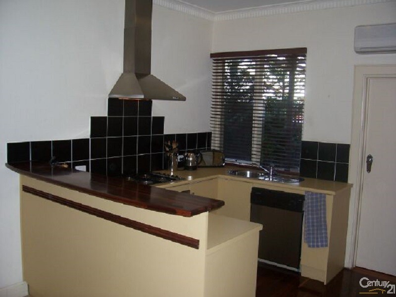 1/32 Weewanda Street, Glenelg South SA 5045