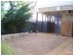 1/32 Weewanda Street, Glenelg South SA 5045