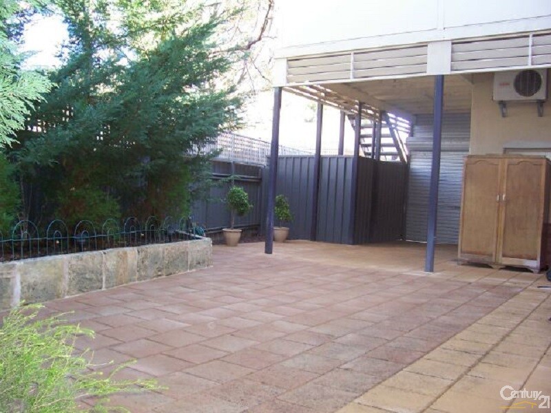1/32 Weewanda Street, Glenelg South SA 5045