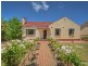 6 Grantley Avenue, Daw Park SA 5041