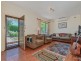 6 Grantley Avenue, Daw Park SA 5041