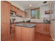 6 Grantley Avenue, Daw Park SA 5041