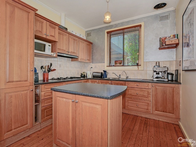 6 Grantley Avenue, Daw Park SA 5041