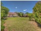 6 Grantley Avenue, Daw Park SA 5041