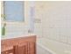 6 Grantley Avenue, Daw Park SA 5041