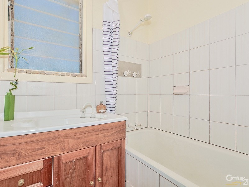 6 Grantley Avenue, Daw Park SA 5041