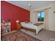 6 Grantley Avenue, Daw Park SA 5041
