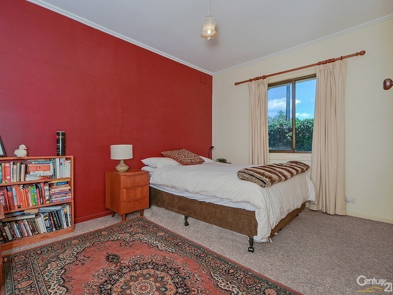 6 Grantley Avenue, Daw Park SA 5041