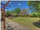 6 Grantley Avenue, Daw Park SA 5041