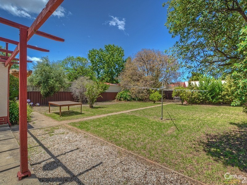 6 Grantley Avenue, Daw Park SA 5041