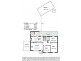6 Grantley Avenue, Daw Park SA 5041 Floorplan