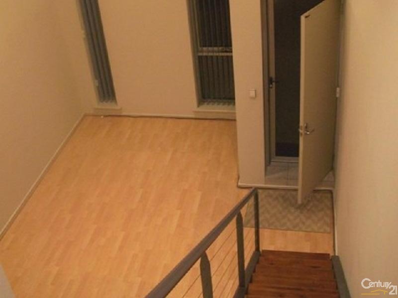 21/237 Wakefield Street, Adelaide SA 5000