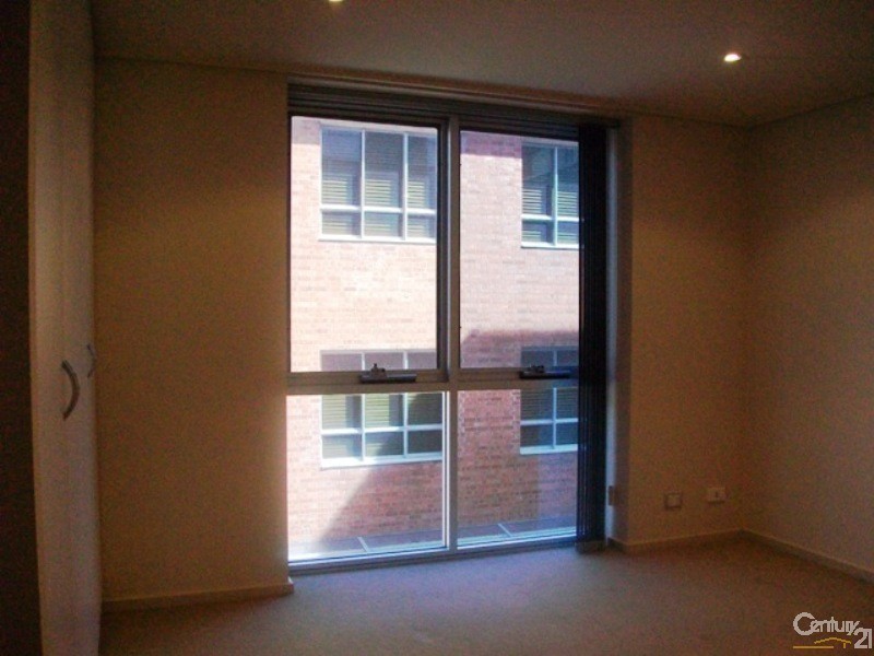 21/237 Wakefield Street, Adelaide SA 5000