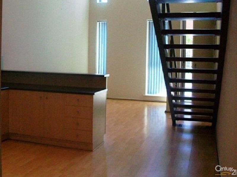 21/237 Wakefield Street, Adelaide SA 5000