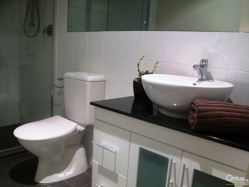 21/237 Wakefield Street, Adelaide SA 5000