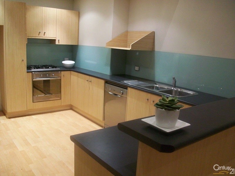 21/237 Wakefield Street, Adelaide SA 5000