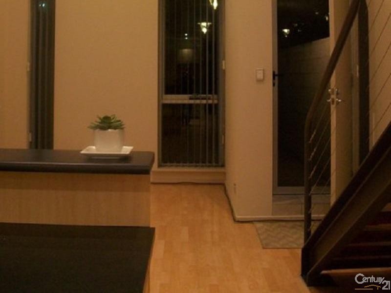 21/237 Wakefield Street, Adelaide SA 5000