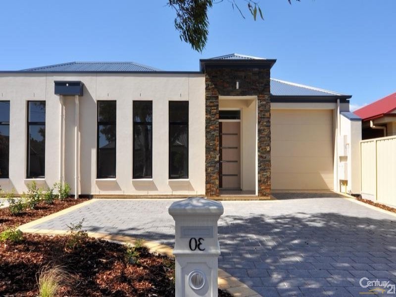 30A Johnstone Street, Glengowrie SA 5044