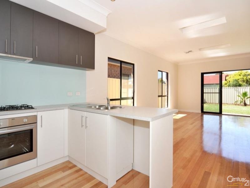 30A Johnstone Street, Glengowrie SA 5044