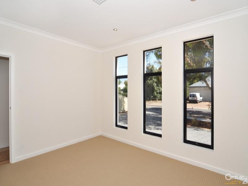 30A Johnstone Street, Glengowrie SA 5044