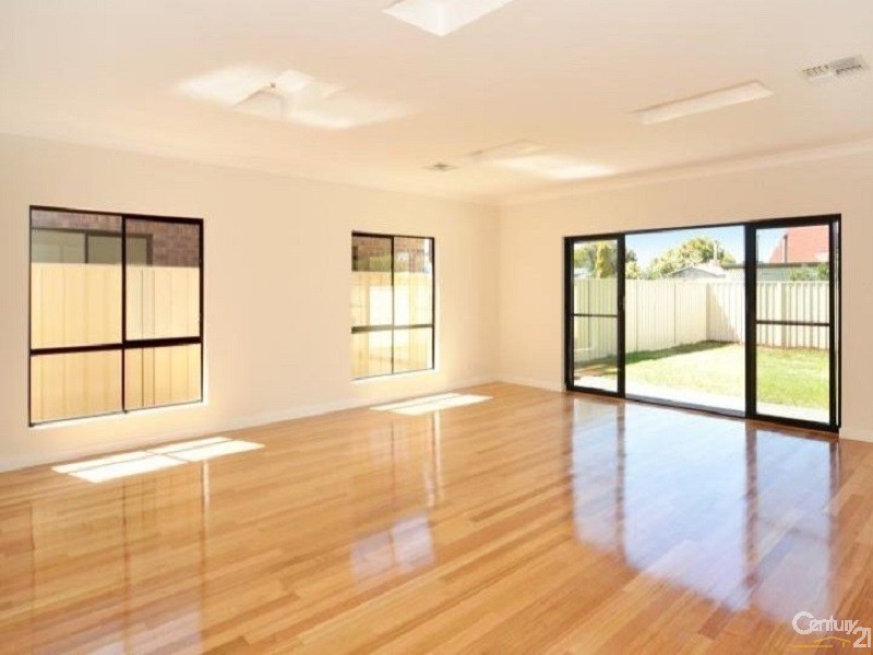 30A Johnstone Street, Glengowrie SA 5044